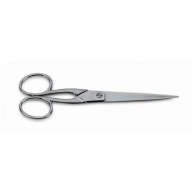 CF12FORBICE UFFICIO 18 CM (059/18B)