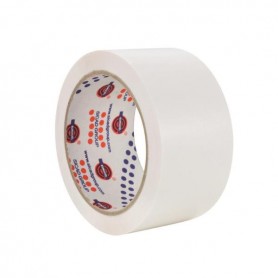 CF 6 NASTRO IMBALLO EUROPP31 BIANCO (007211366)