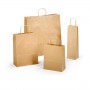 CF25 SACCHETTI AVANA 36X12X41CM (SDS36)