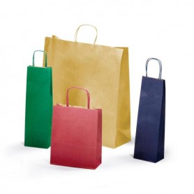 CF25SHOPPER 36X12X41 COL ASS (SDF36CLASSIC)
