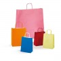 CF25SHOPPER 46X16X49 COL ASS (SDF46FASHION)