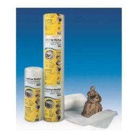 ROTOLO BOLLE D ARIA 1 X 100MT (100912133)