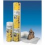ROTOLO BOLLE D ARIA 1 X 100MT (100912133)