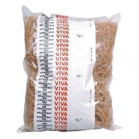 BUSTA ELASTICI PARA DIAM.60MM M (EN060)
