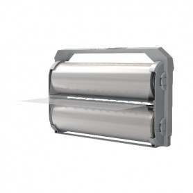 CARTUCCIA FILM PLAST.125MIC LUCIDO (4410013)