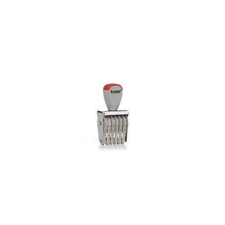 CF10 NUMERATORE 1556 (54886)