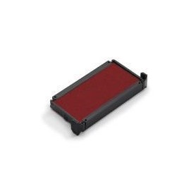 CF2 6/4642 ROSSO (65986)