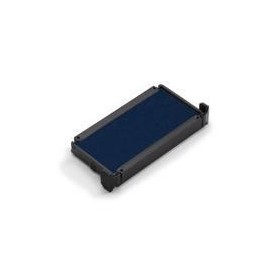 CF3 6/4913 BLU (1498)