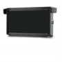 CF3 CARTUCCE RICAMBIO 6/50 BLISTER (1520T)