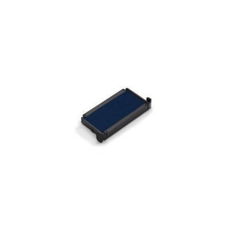 CF3 6/4817 BLU (20930T)