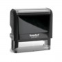 PRINTY 4.0 4915 ECO NERO (47587T)