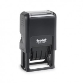 PRINTY 4750/L7 REGIST.ECO NERO BLS (141075)