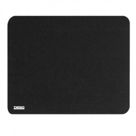 MOUSEPAD MEMORY FOAM (M001414)
