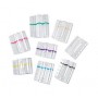 BLISTER MONETE 20 CENT. 100PZ. (8004TRBC)