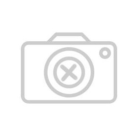 AGGIORNAM. VERIFICATORI 20EUR (AGG-VERIFICATOR)