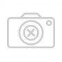 AGGIORNAM. VERIFICATORI 100/200 EUR (AGGSPEEDY)