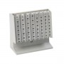 DISTRIB. MANUALE MONETE EUROCOIN (3430)
