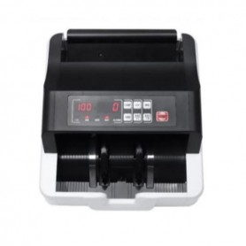 CONTABANCONOTE COUNT 1000 (CB032)