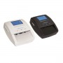 CONTAVERIFICA BANC. HT 7.0 BIANCO (3343B)