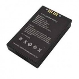 BATTERIA PER PT30 3500 MAH 3.7V (BTY-PT30)