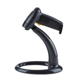 NILOX BARCODE READER USB2.0 BCR20 (13NXBCRU2001)