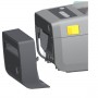 UPGRADE KIT CUTTER FOR ZD410 (P1079903-021)