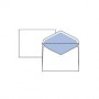CF25 BUSTE LEYLA S/FIN 12X18CM (067312321A)