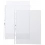 CF10 BUSTE FORAT.ATLA T PLUS A3 (663016)