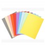 CF100 CARTELLI. FOREVER A4 220 ASS (T10000E)