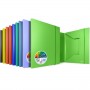 CF24 CART. 3 LEMBI GARDA 3L ASSORT. (P0000190)