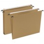 CF25 CART.SOSP.AVANA INT.39 V (060/390BETA-A1)