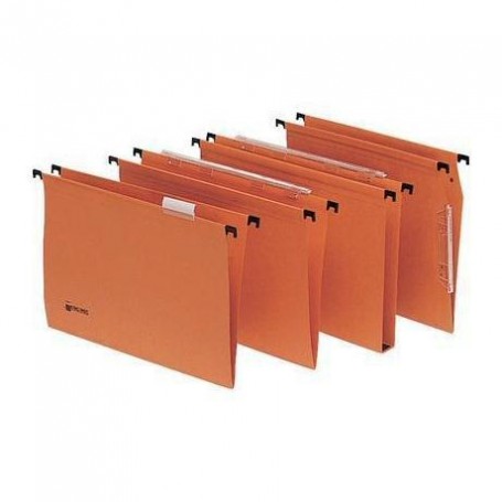 CF25SIGNALETIC CARTSOSP39/U-3 (210500)