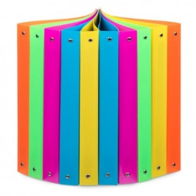 RACCOGLITORE POLIP 30 ASS (7142A)