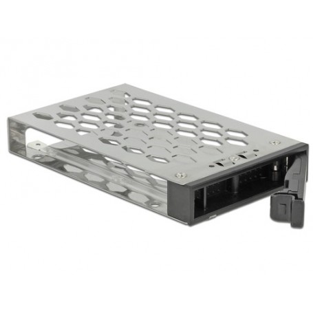 DeLOCK 47229 porta accessori Kit di montaggio (47229)