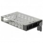 DeLOCK 47229 porta accessori Kit di montaggio (47229)