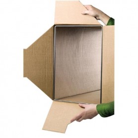 CF12CONTENITORE STORAGE (160300)