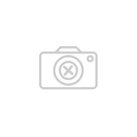CF25SACCHI 50X60CM TRASPARENTE LT27 (21070/NT)