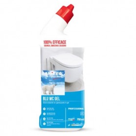 CF12 BLU WC GEL ML750 (1940-S)