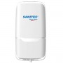 DISPENSER EASY SOAP AUTOMAT BIANCO (249-S)