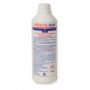 MEDICAL SOAP - 0 5 LITRI (36629S)