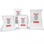 PACCO COTONE 100 G - PIEGATO A Z (34831S)