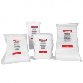 PACCO COTONE 1.000 G - ROTOLO (34838S)