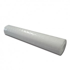 CF6 LENZUOLINO GOFF - 50M X 60 CM (27415)