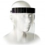 ARYA VISOR (PVIS001)