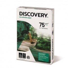 CF5RISME DISCOVERY A4 75G/MQ (DIS0750059)