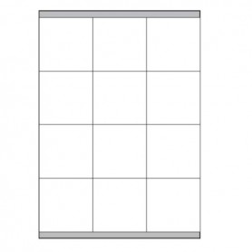 CF1200 ETICHETTE 70X67.7 (LP4MS-7067)