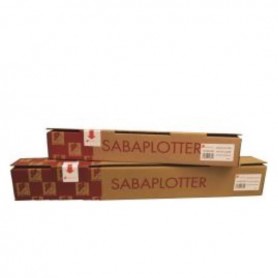 CF2 PLOTTER 80GR 420X50 ANIMA 50 (17342005050OSB80)