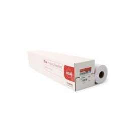 PREMIUM COATED 5760DPI 230G/432X30M (2609V080)