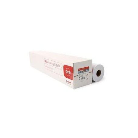 STANDARD PAPER 90G/594X110M (9023B153AA)