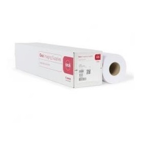 LFM054 RED LABEL PAPER 75G-100X841 (9023B249AA)